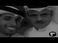 الجمال اليوسفي - حمد السعيد