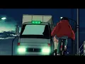 NEMZZ - GEEKIN FT. LIL YACHTY // SLOWED + REVERB