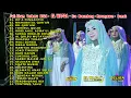 Download Lagu FULL ALBUM TERBARU / EL WAFDA DEMAK / LIVE BRAMBANG KARANGAWEN / ALVIN PRODUCTION