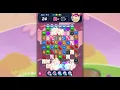 Candy Crush Level 225 Tips Tricks to Win Easily candy crush saga level 225