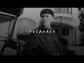 Junior H, Culpable | slowed + reverb |