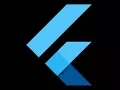 Making use of Shared Preferences Flex Widgets and Dismissibles with Dart s Flutter framework