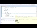 Java Recursion Tutorial