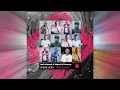 Download Lagu Ladi Adiosoul \u0026 Mojere feat. Decency - Forever