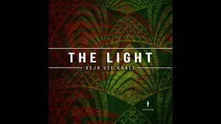 the light veja vee khali