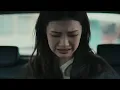 洪嘉豪 Hung Kaho - 拜託 Please (Official Music Video)