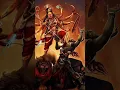 Download Lagu துர்கையின் போர்😱#durga #durgapuja#maa#maadurga#maakali#kali#sakti#shiva#mahakal#tamil#shorts#eyal#yt