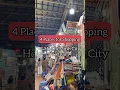 Download Lagu AVOID this Shopping Tourist TRAP in Vietnam #vietnam #vietnamese #traveltips #traveler #traveling