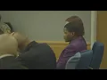 Day 2 testimony Trial continues for man accused of killing Tori Lang