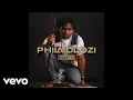 Download Lagu Phila Dlozi - Ekhayakomama (Official Audio)