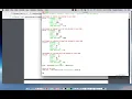 BLENDING PROBLEM with PuLP in Python