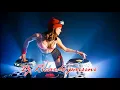 Download Lagu EURO ITALO DISCO ROMANTIC MIX REMIX ESPECIAL 2017