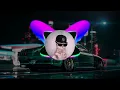 Download Lagu DJ BARA BARA X JANGAN SALAH PASANGAN VIRAL TIKTOK