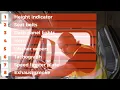 Lorry CPC Training - Module 4 test 2022