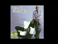 Willie Rosario - Que pasa Contigo