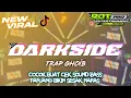 Download Lagu DJ TRAP DARKSIDE MBEDIL MBEDIL X NROTOK |BY Rdt Audio ‼️‼️