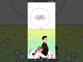 Download Lagu Absolute Threshold ch 68