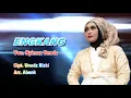 Download Lagu Engkang - Nyimaz Unedz