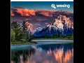 Download Lagu Siksaku Merajut Sepi