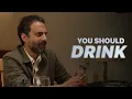 Official Trailer | Ankur Tewari - The Making Of A Musician | Pak Pak Pakao #13