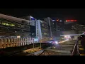 Lagu Cyberhub Gurgawon #cyberhub #deloitte #kpmg #ibm #gurgaon
