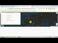 embedMap Add a Maptiler WMS how to embed a map in your website