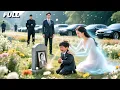 Download Lagu Si kecil menangis pilu karena mamanya sudah tiada—tanpa tahu roh sang mama selalu ada di sisinya!