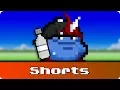 Lagu Don't Mess with Texas | Shorts