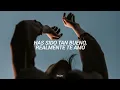 TobyMac - Oh My Soul // Sub Español /// Subtitulado en español // LETRA EN ESPAÑOL