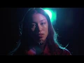 Eileen Yo Yezhi - 10ft