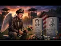 Hogan s Heroes 1965 - How Every Cast Member Died