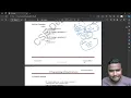 conditional statements in C Loops in C If else statement in C while Loop for loop PPS unit 2
