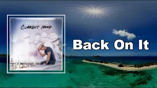 Download Dustin Lynch - Back On It (Lyrics) MP3