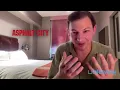 Tye Sheridan uBio How I started acting