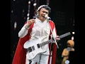 Download Lagu Rhoma Irama Nasibku