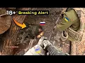 Download Lagu GoPro Battle❗Ukrainian Brigade DESTROY Russian Soldiers Hiding in Trench