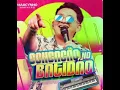 Download Lagu CD SENSAÇÃO NO BATIDÃO - MARCYNHO SENSAÇÃO 2024 BATIDÃO