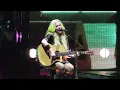 Download Lagu 2025 06 20 Avril Lavigne - Anything But Ordinary