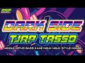 Download Lagu DJ DARK SIDE TJAP TASSO BASS KANE STYLE HOREG BY RKP MANAGEMENT [RMX]