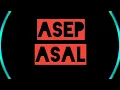 Download Lagu lagu sunda| urang banten| vidieo klip kota banten|cuplikan[asal banten_ pandeglang//