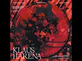 Harena - Klaus
