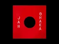 Download Lagu Jah Shaka Sound System Dance Session Dubplates Video