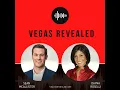Golden Gate Hotel Casino Owner Derek Stevens Talks Vegas History Super Bowl Week in Las Vegas