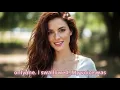 Feminization Surprise My Husband s New Titties - Crossdressing Stories