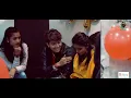 Sherni : Ratan Chouhan (Official video)  || Latest Haryanvi song || Latest song of 2020