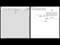 LabVIEW Numeric Palette 11 - Square Square Root
