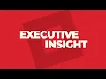 SBJ Executive Insight Factoreal
