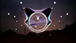 Download Funky Night - Bang Bang X Clarity (Awan Axello) X [Asia Music] MP3