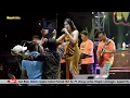 Download Lagu TIARA AMORA NYANYI LAGU KE-4 DISAWER HABIS-HABISAN