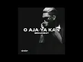Download Lagu YOUNG LEX - O AJA YA KAN [BREAKBEAT]